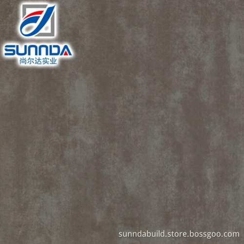 cement tiles glazed porcelain tiles 600 x 600mm
